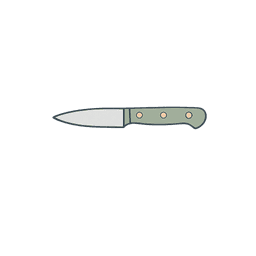 Urtekniv
