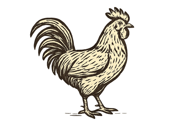 Sundby Sliberi hero ikon